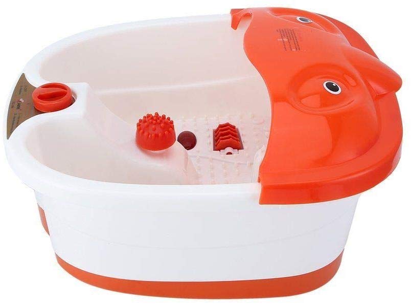 Masazhues Elektrik - Figura 5