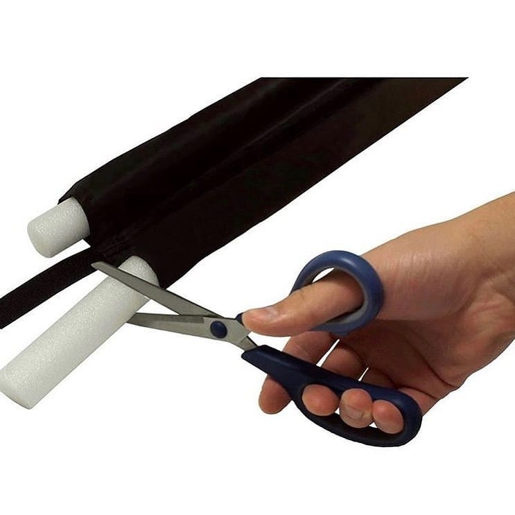 Izolues per dyer - Figura 3