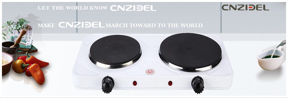 Plitë Dyshe - Figura 2