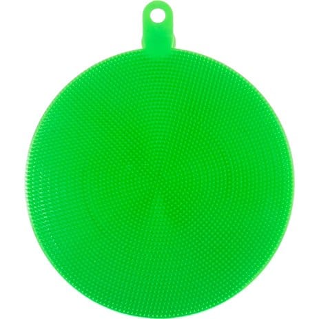 Larës Prej Selikoni - Figura 4