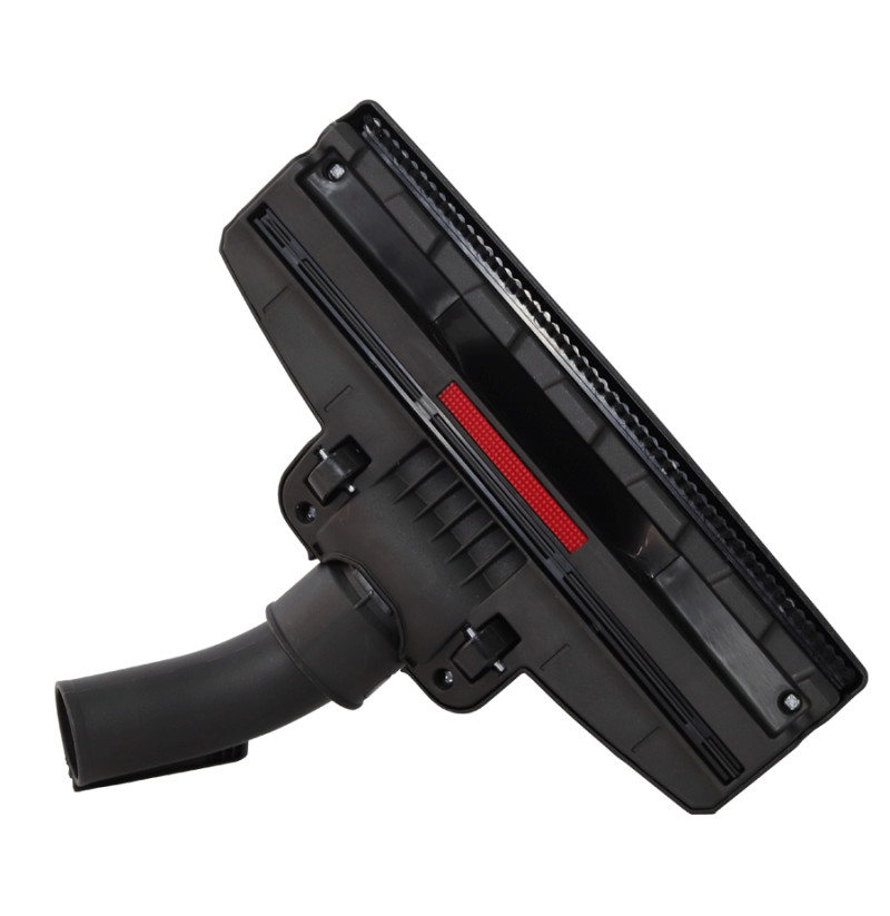 Fshese Korenti Elektra - Figura 6