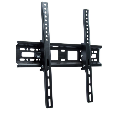 Mbajtese Tv 32 "deri ne 55"