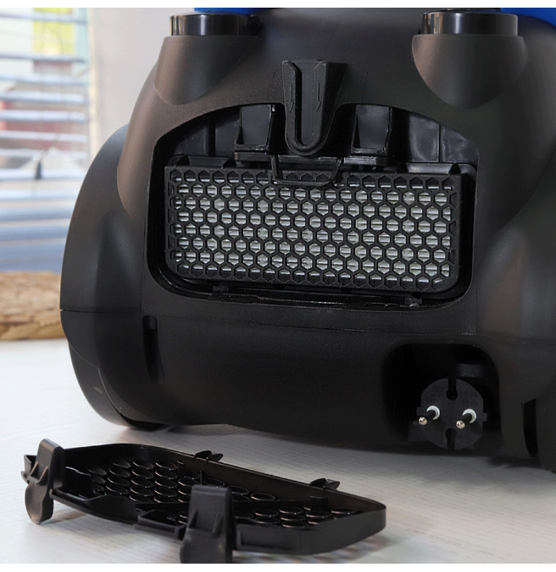 Fshese Korenti Elektra - Figura 4