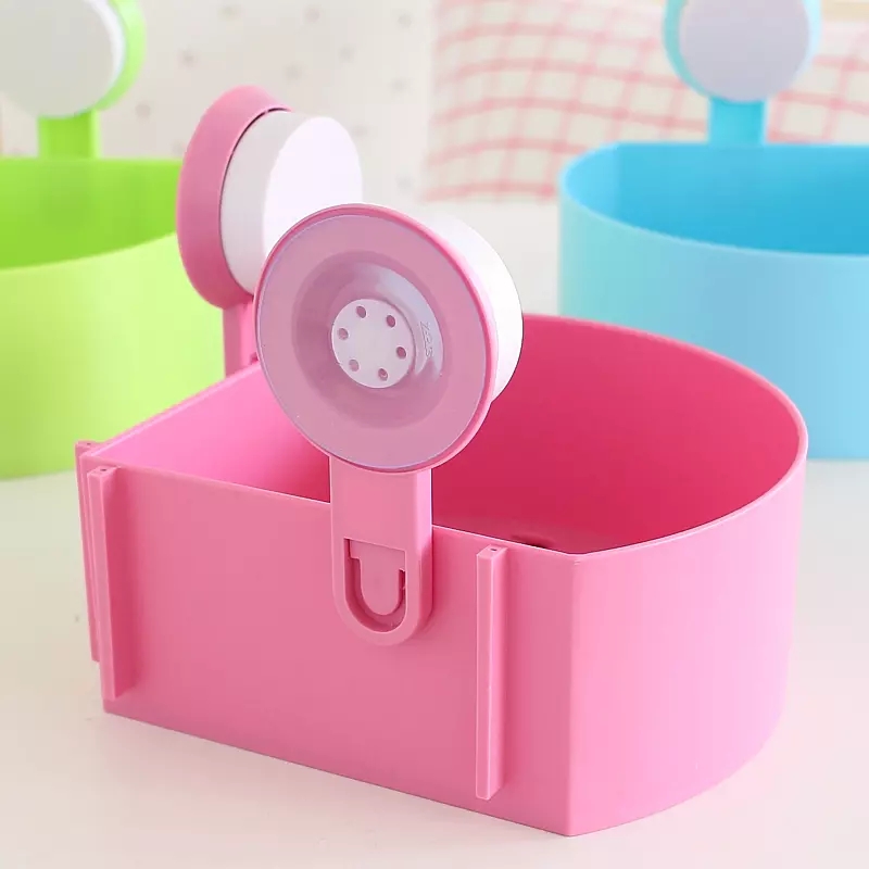 Organizues për tualetin - Figura 3