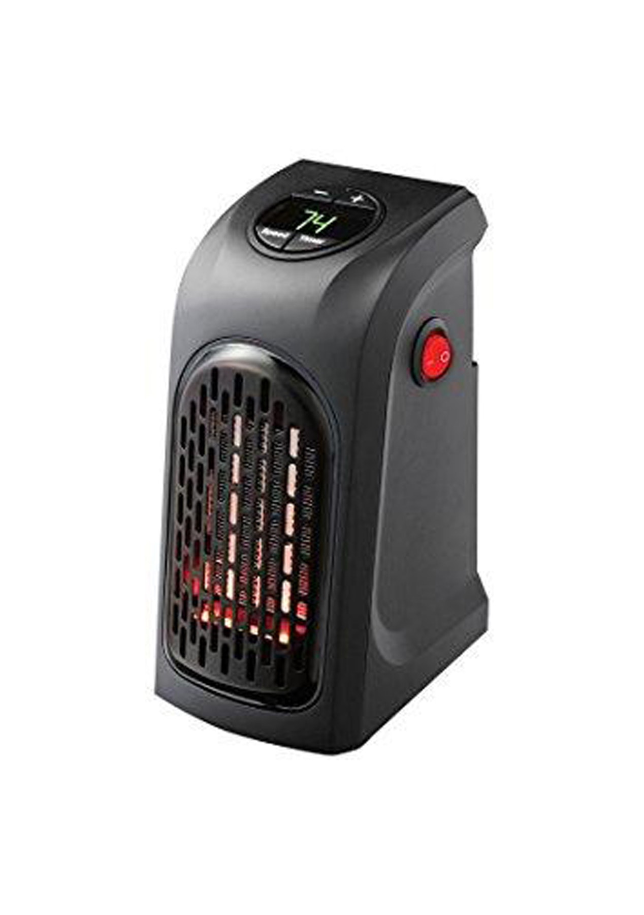 Ngrohes Ajri - Figura 7