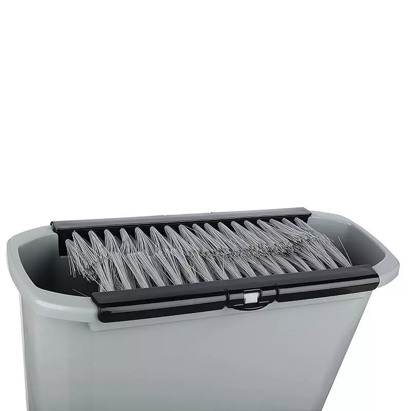 Furcë Për Larjen E Pjatave - Figura 6