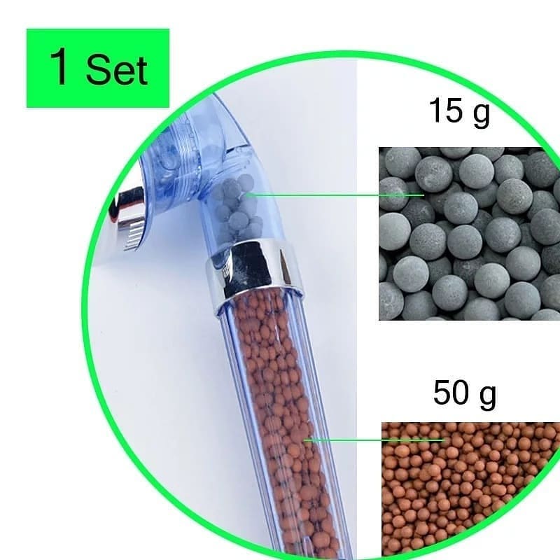 Koke dushi - Figura 5