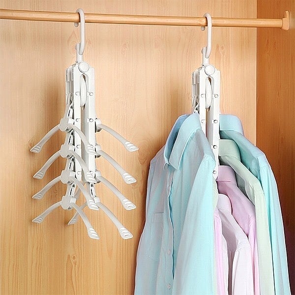 Varese rrobash - Figura 38