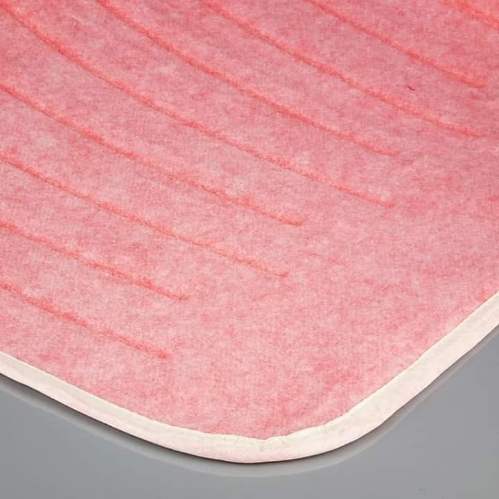 Batanije me Korent - Figura 4