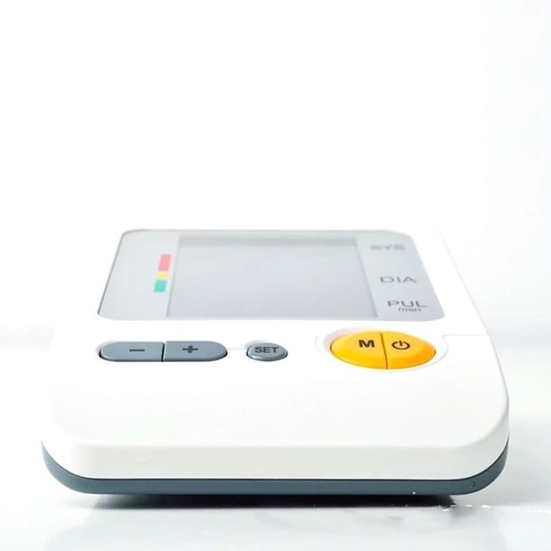 Aparat tensioni - Figura 3