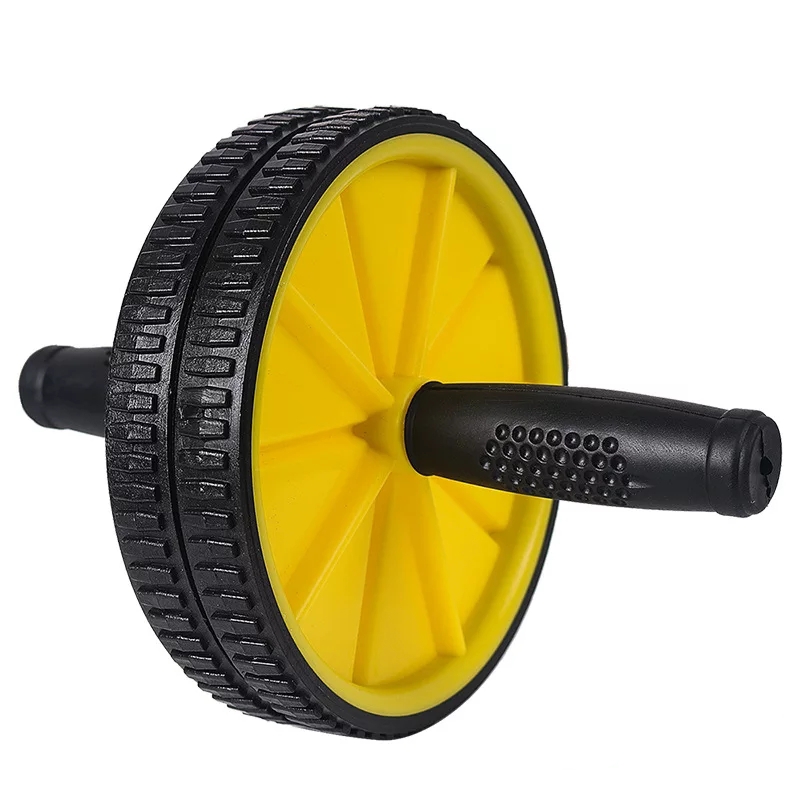 Paisje për ushtrime barku - Figura 2