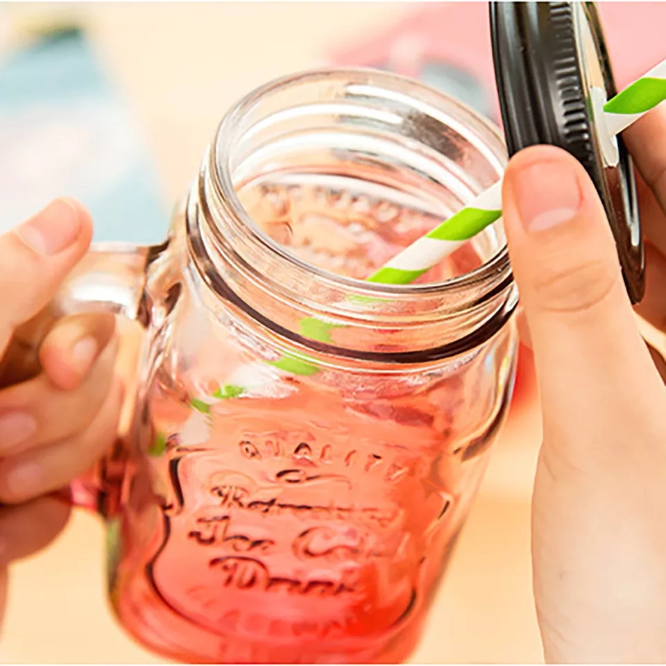 Gota Qelqi - Figura 3