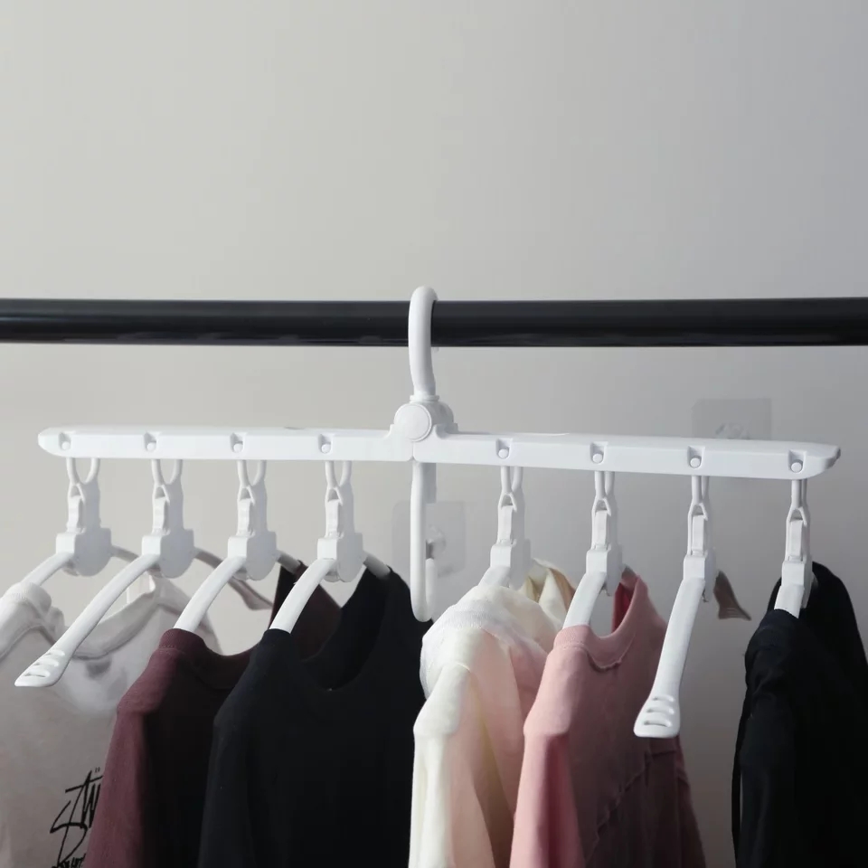 Varese rrobash - Figura 19