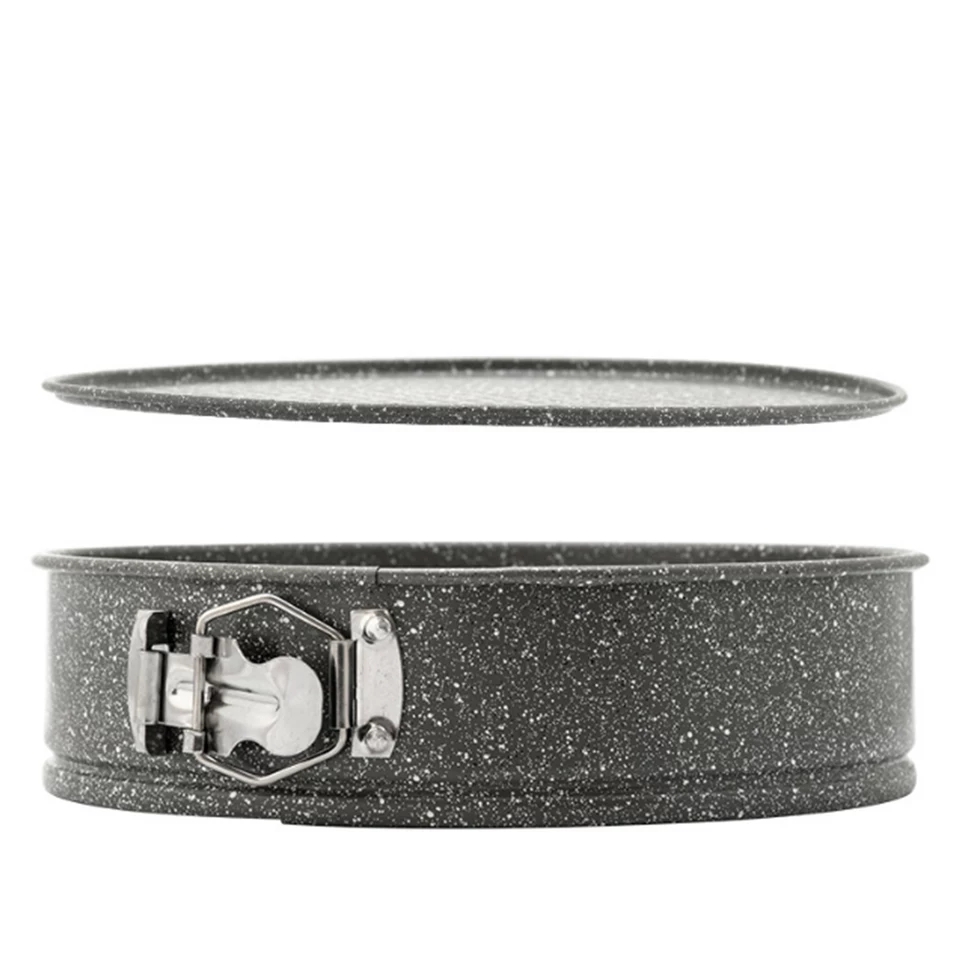 Tava keku prej guri - Figura 3