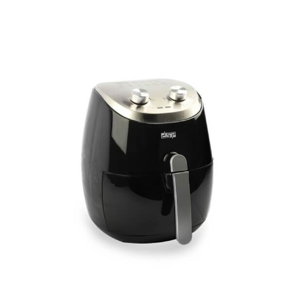 Fritez Me Ajer DSP - Figura 2