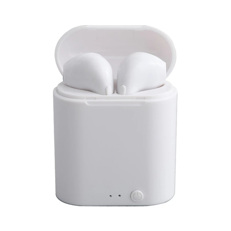 Kufje me Bluetooth - Figura 3