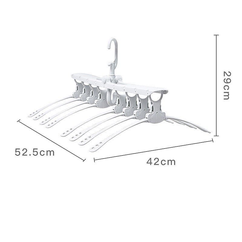 Varese rrobash - Figura 42