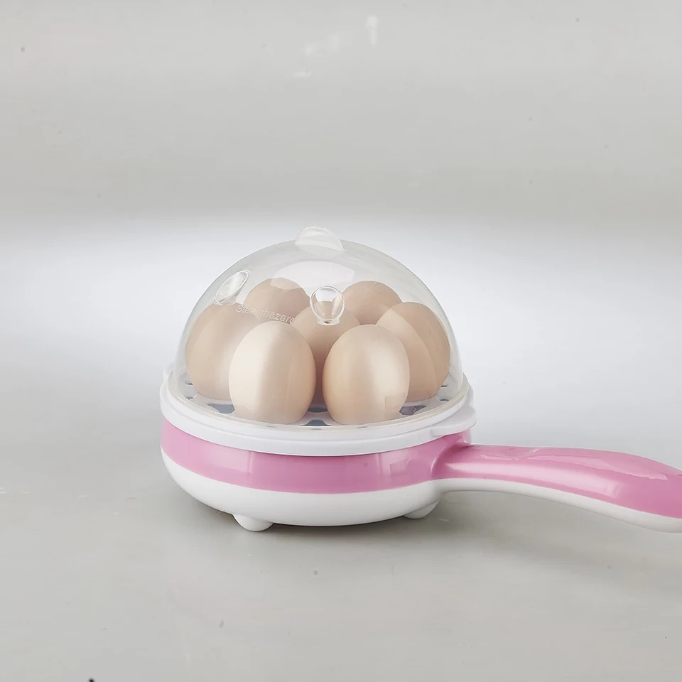 Pajisje për zierje dhe skuqje