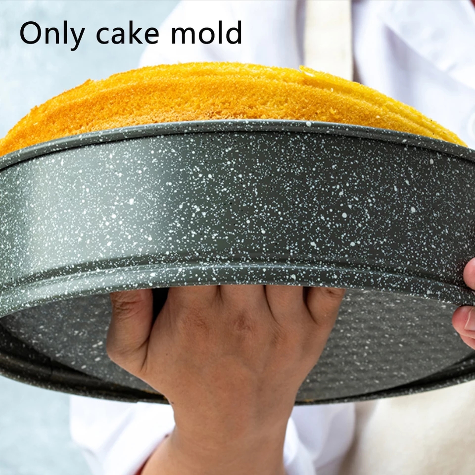 Tava keku prej guri - Figura 4