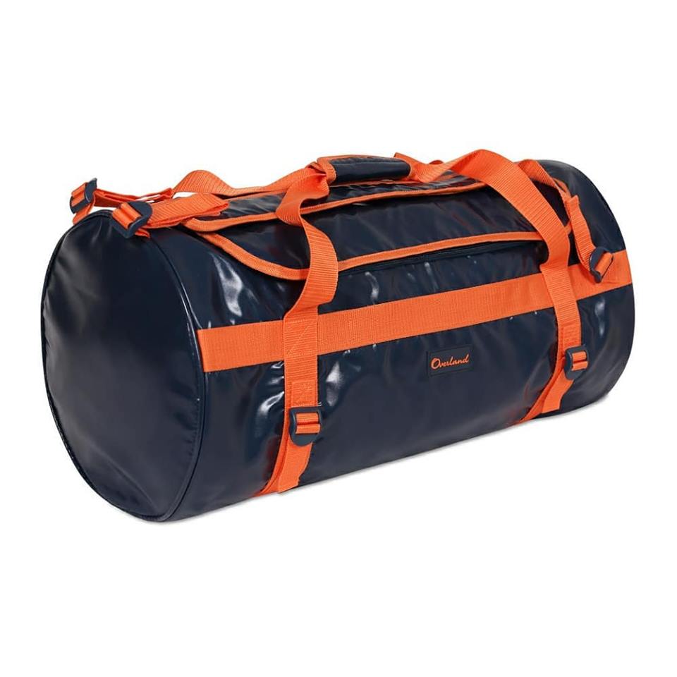 ëanta Udhetimi 2 cope - Figura 3