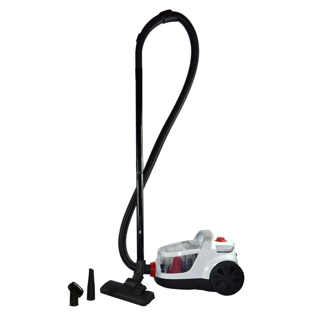 Fshese Korenti Fuego - Figura 2