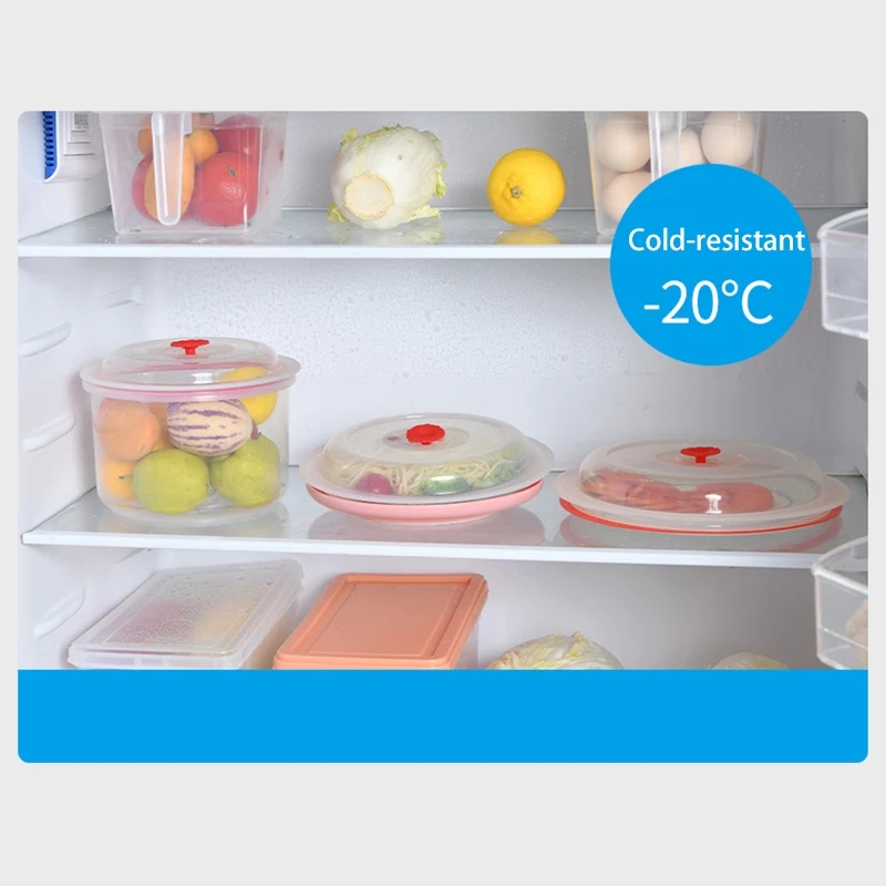 Kapak me vakum - Figura 4