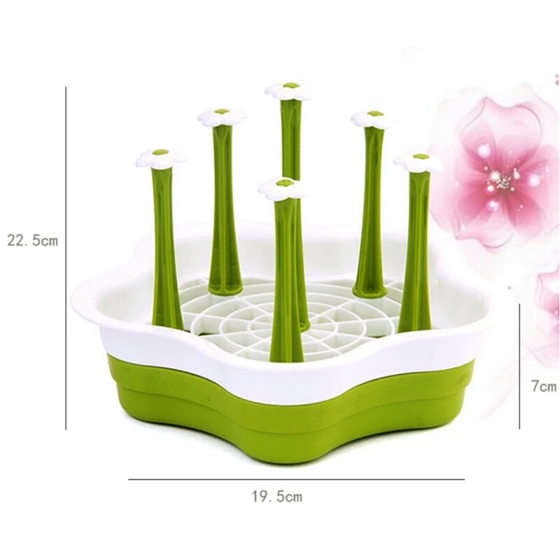 Kulluesë Gotash Me 6 Vënde - Figura 4