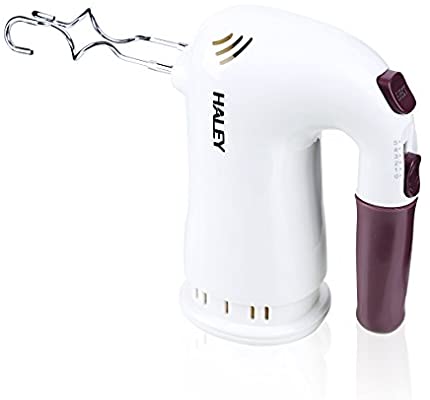 Mikser Dore HALEY - Figura 4