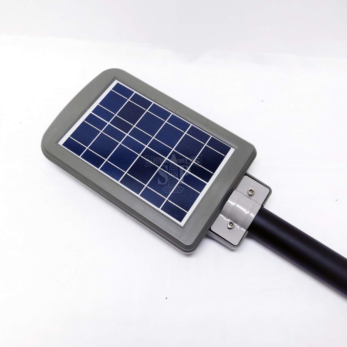 Drite per Ambjente te Jashtme - Figura 3