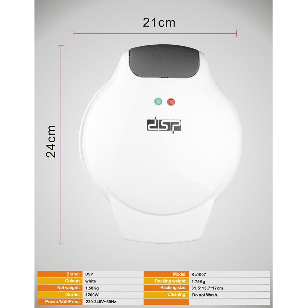 Pjekes Embelsirash DSP - Figura 2