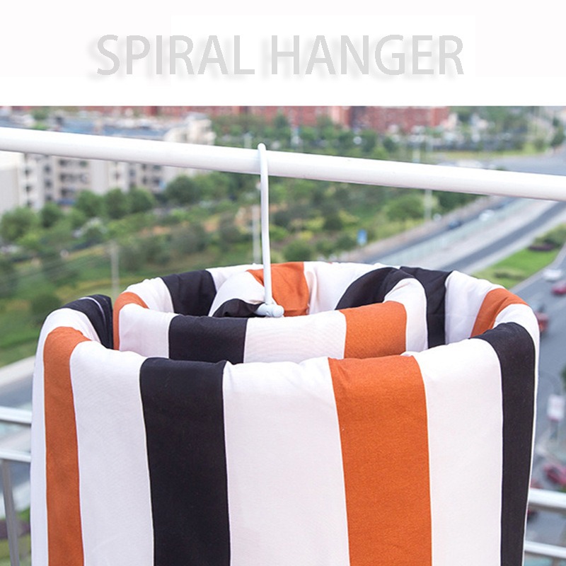 Varese spirale - Figura 5