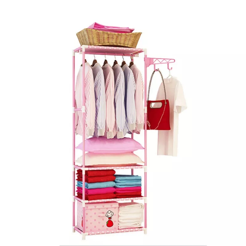 Organizues Rrobash - Figura 5