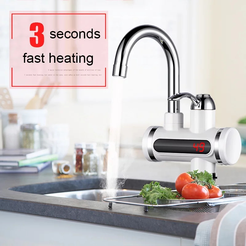 Rubinet Elektrik - Figura 8