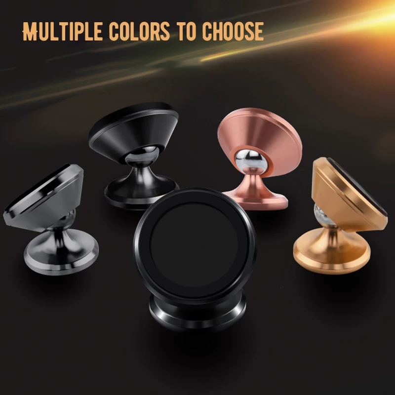 Mbajtes Telefoni - Figura 7