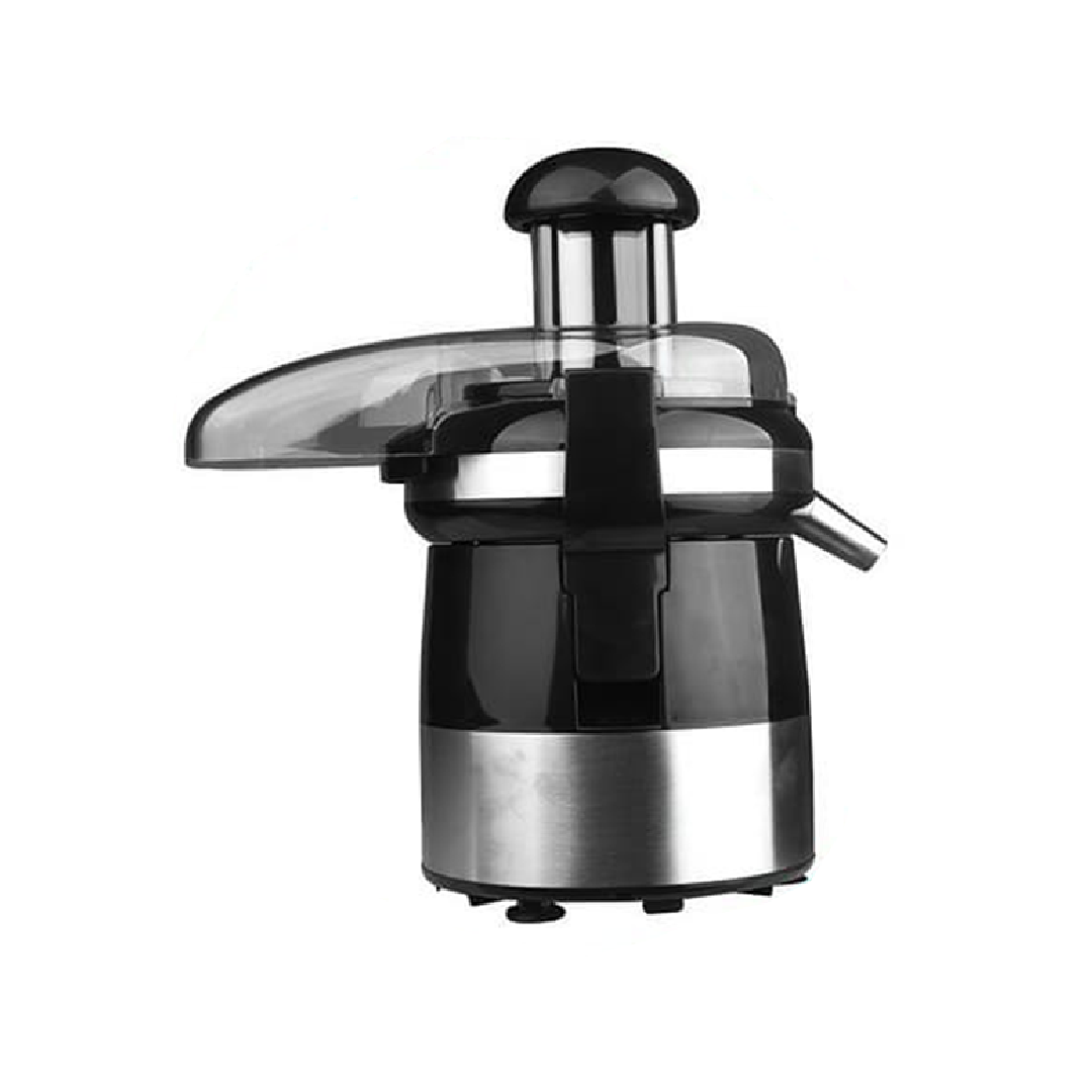 Shtrydhese frutash - Figura 4