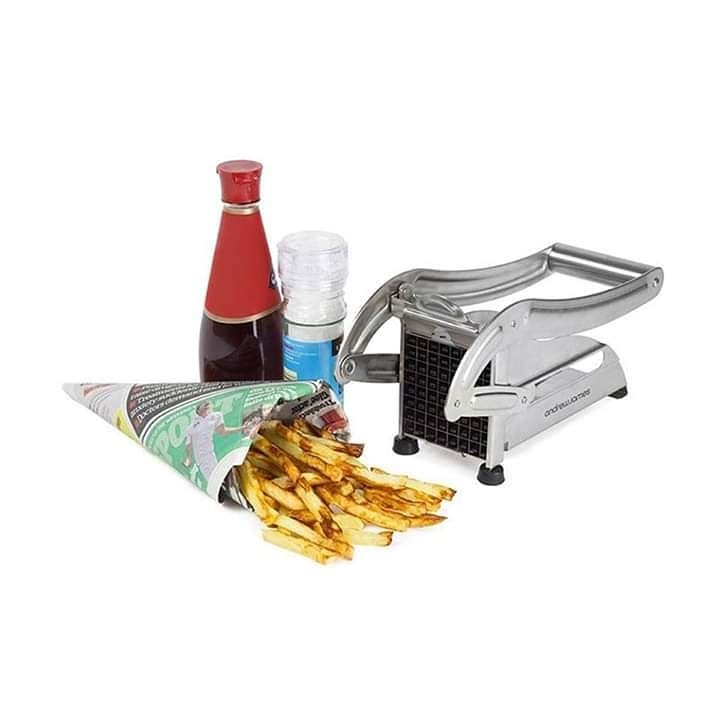 Prerese Patatesh - Figura 13