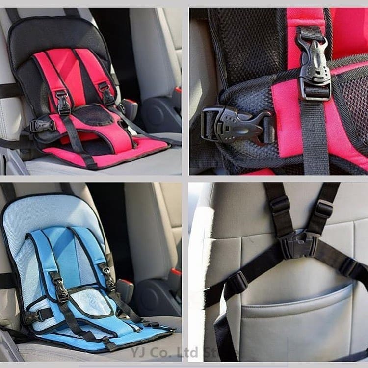 Ulese Makine per Femijet - Figura 2