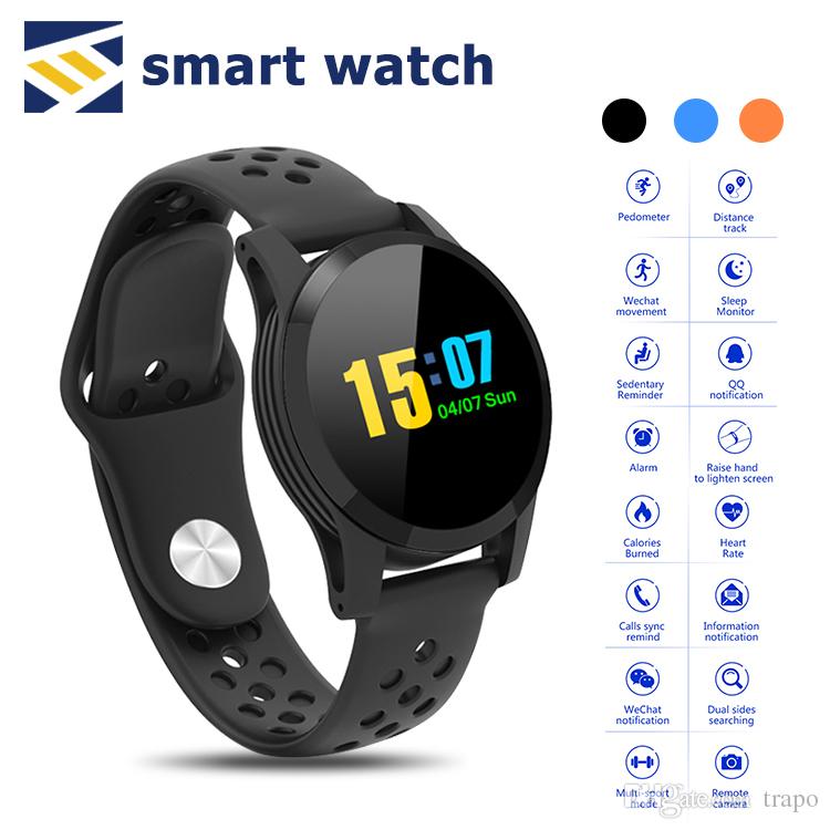 Smartwatch 53 - Figura 9