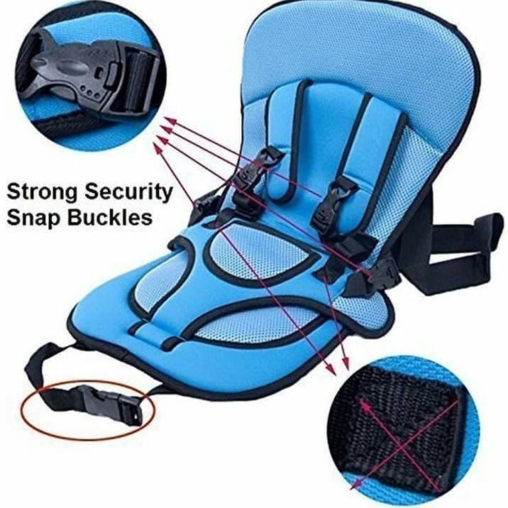 Ulese Makine per Femijet - Figura 4