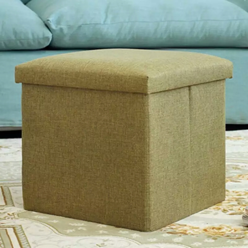 Pupa Ulëse Dhe Magazinuese - Figura 5