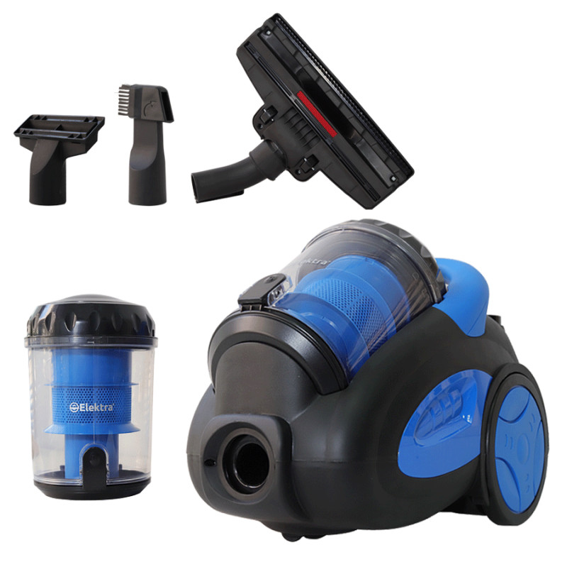 Fshese Korenti Elektra - Figura 3