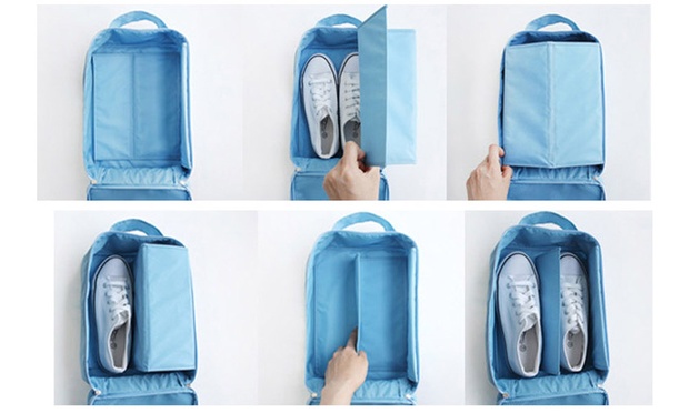 Organizues Valixheje - Figura 4