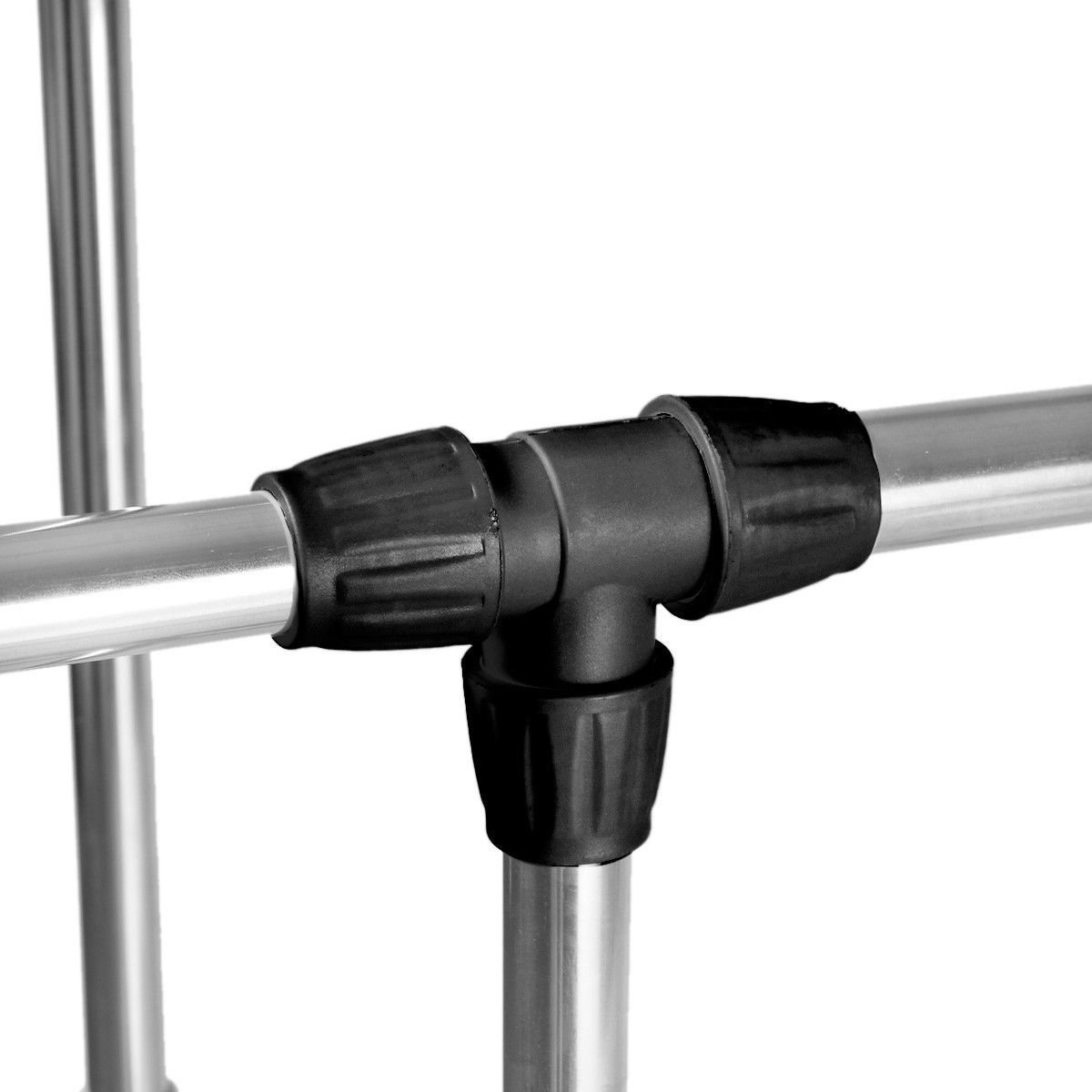 Varese rrobash - Figura 5