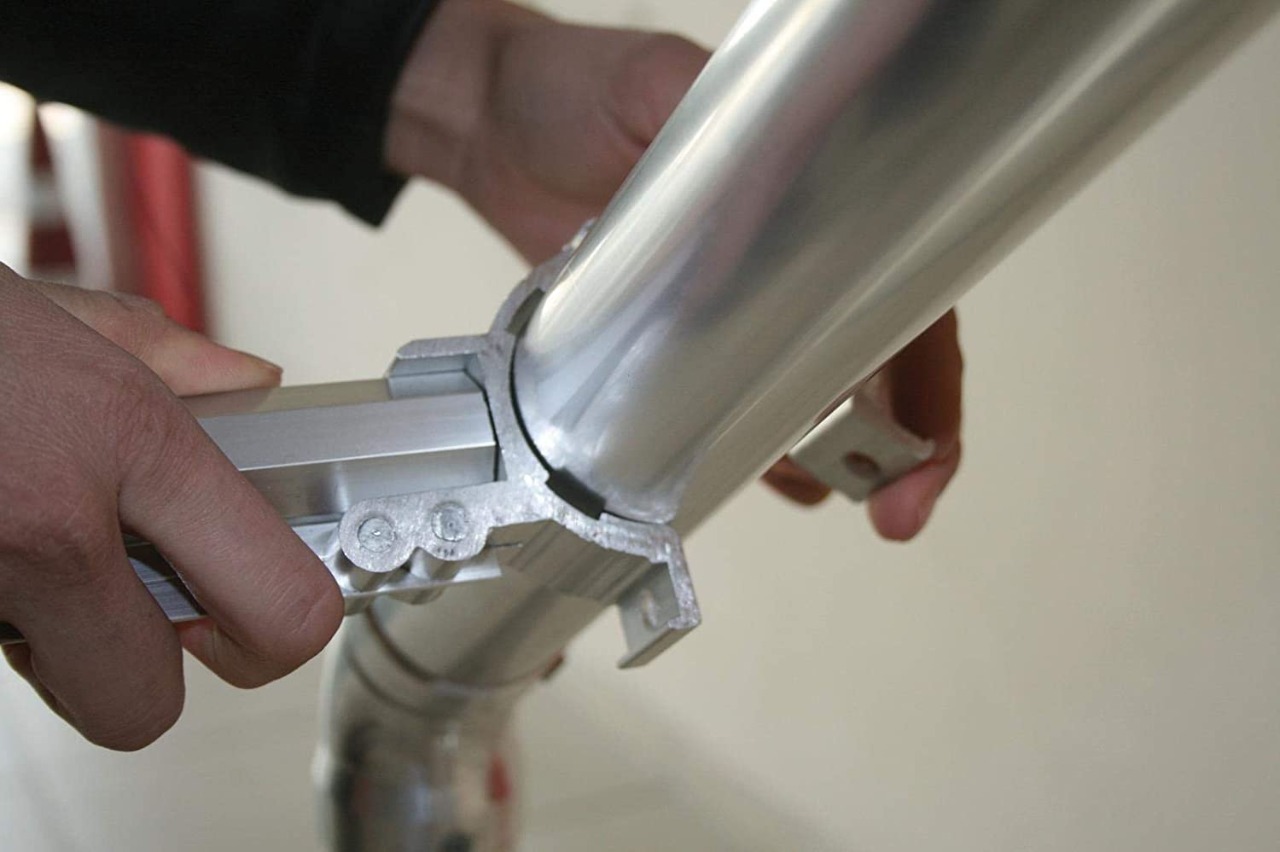 Varese rrobash - Figura 3