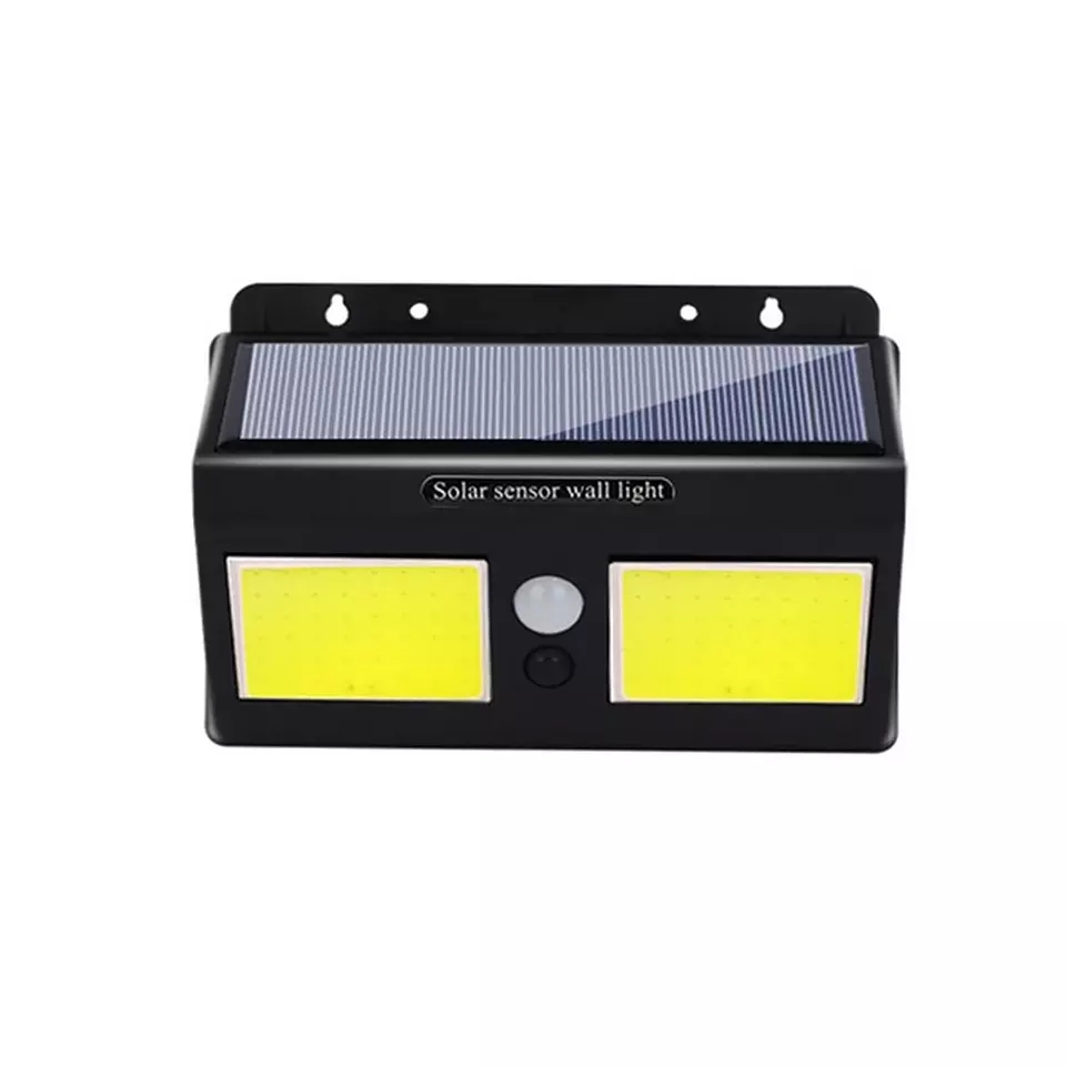 Llampë Led - Figura 2