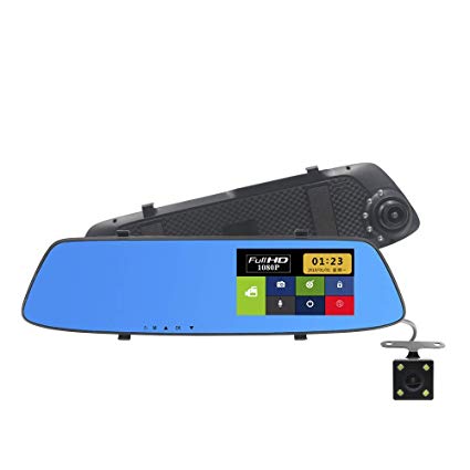 Kamere me Regjistrim