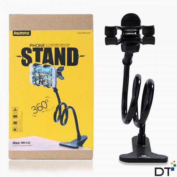 Mbajtes Telefoni - Figura 9