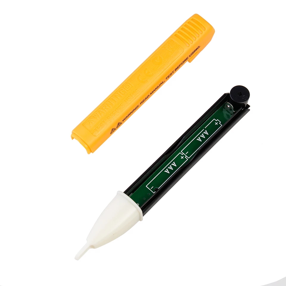 Voltmeter - Figura 6