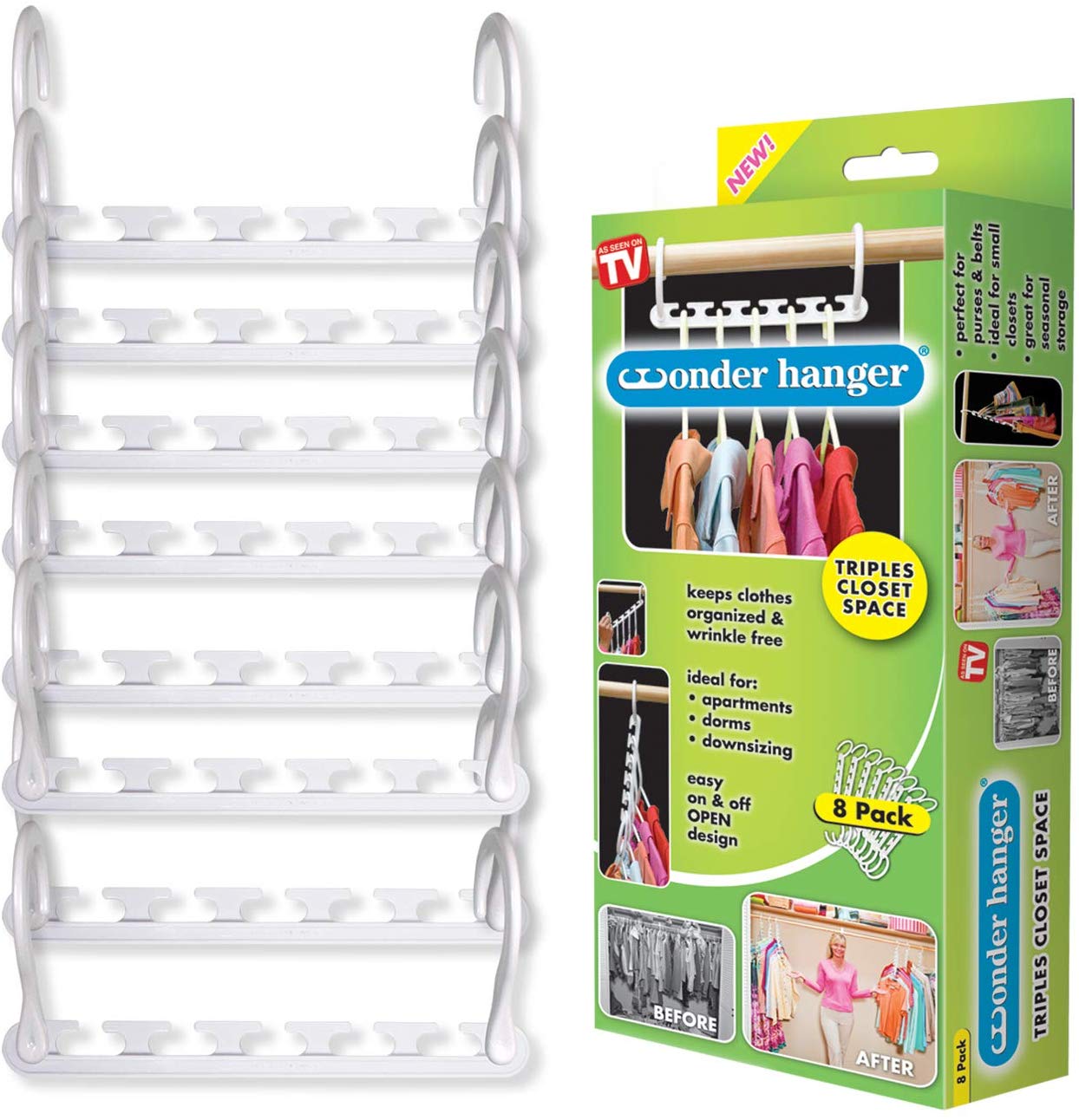 Varese Rrobash - Figura 7