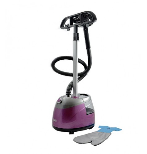 Hekur Vertikal me Avull - Figura 4